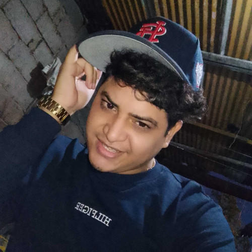 cesar A. profile photo