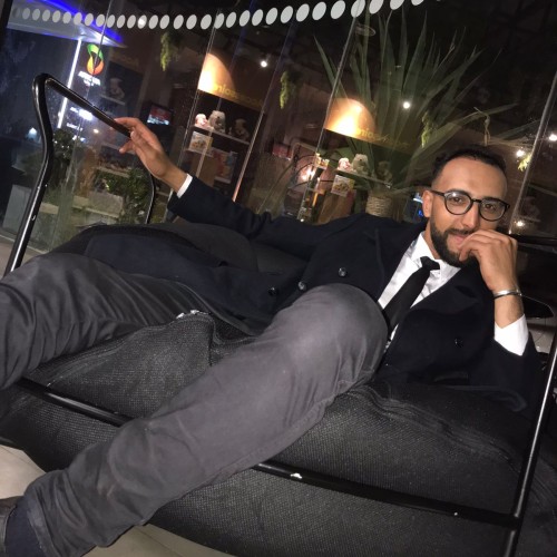 med s. profile photo