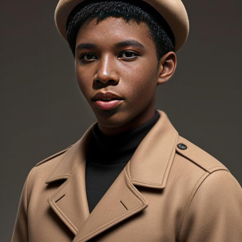 Efe O. profile photo