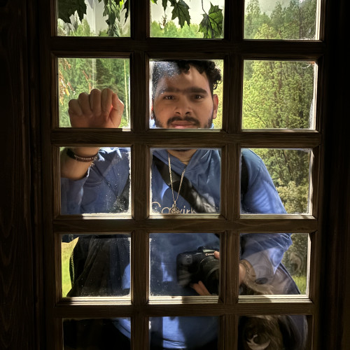 Petro A. profile photo
