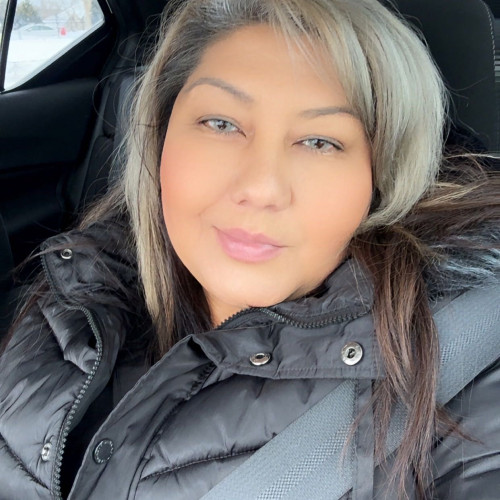 katty R. profile photo