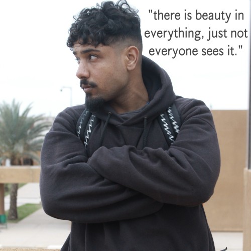 Lorenzo C. profile photo