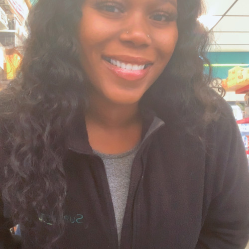 Angela  P.