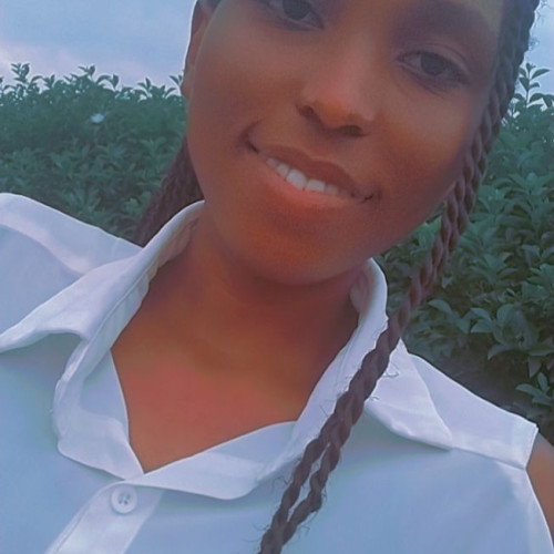 Hilda  S.