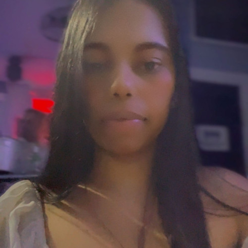 Devon  P. profile photo