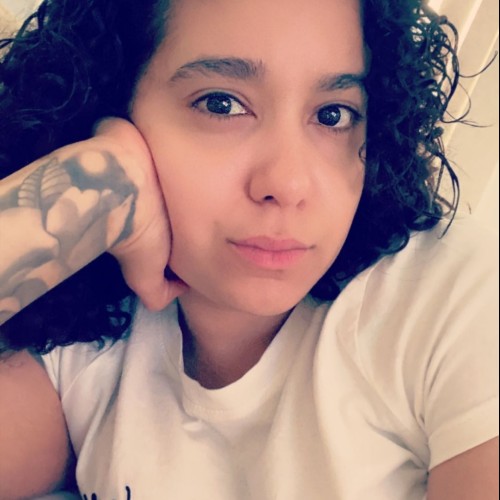 Kelly C. profile photo