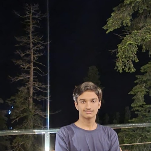 Muhammad  H. profile photo