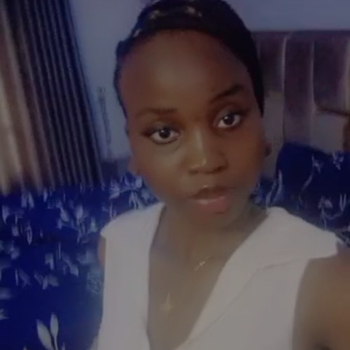Bukola o. profile photo