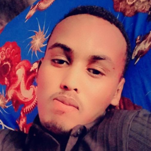 Jey T. profile photo