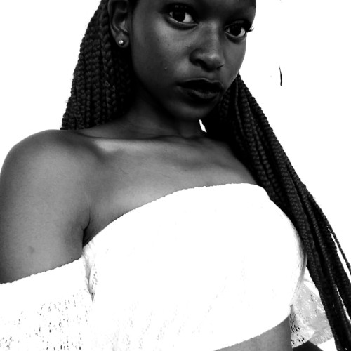 Mathey M. profile photo