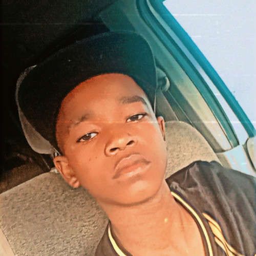 Jaymuel K. profile photo