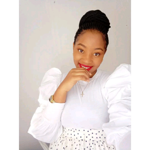RENAE N. profile photo
