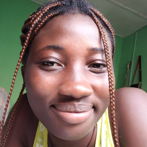 Jacqueline A. profile photo