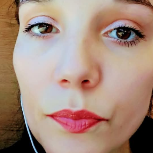 Melissa A. profile photo