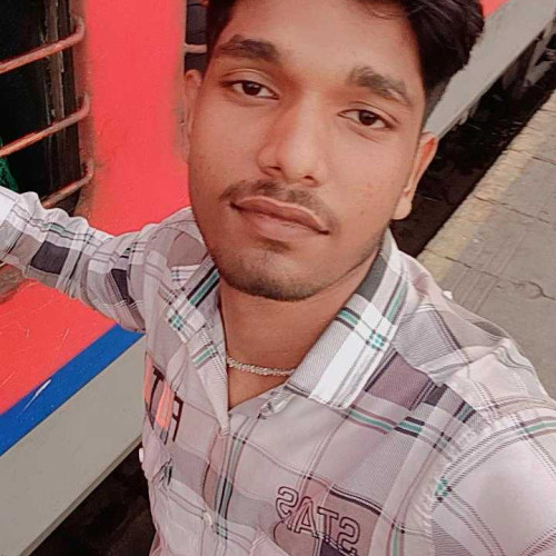 vikash s. profile photo