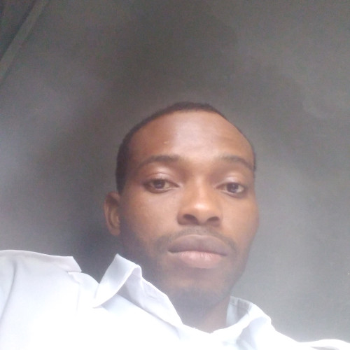 Olatunde  O. profile photo