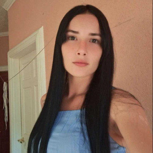 Lele A. profile photo