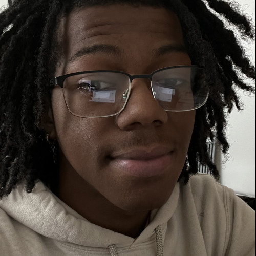 Jojo S. profile photo