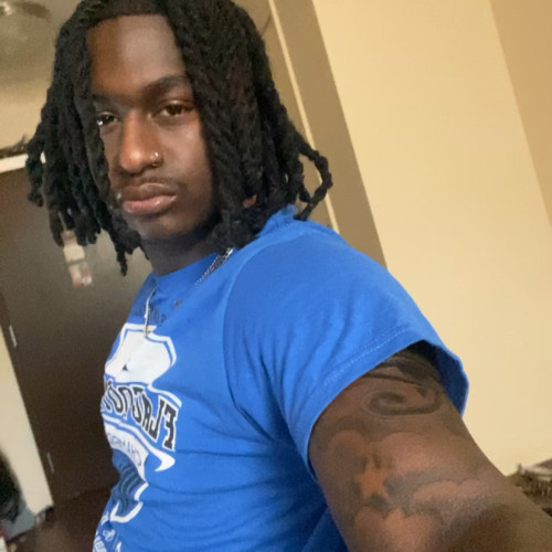 Zalex M. profile photo