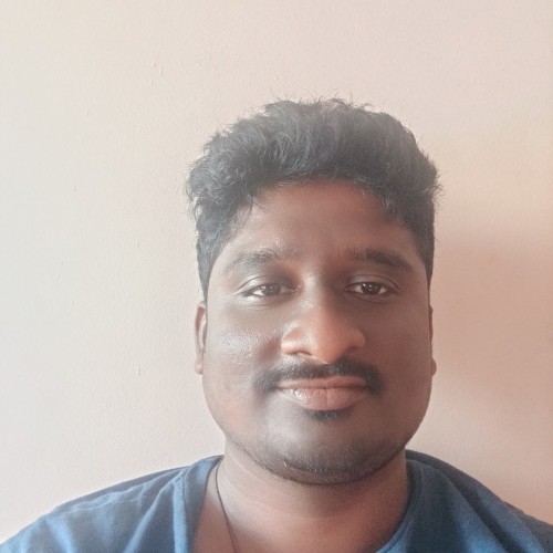 Kesava  B.