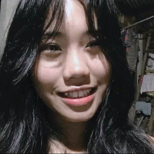 Angel T. profile photo