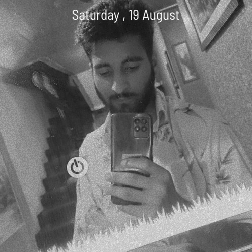 Farhan  G.