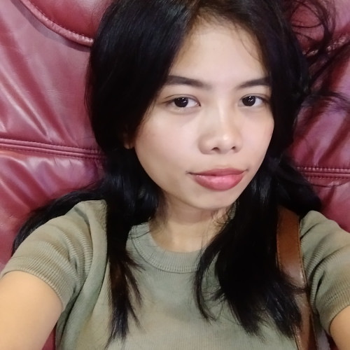 ALNIE L. profile photo