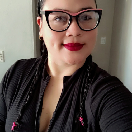 LENYS B. profile photo