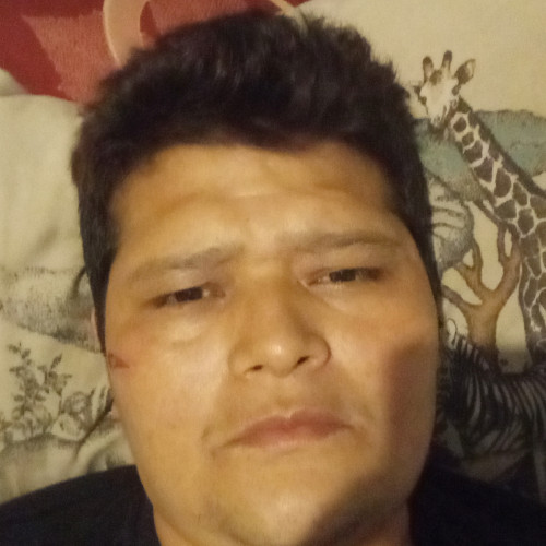 Martin L. profile photo