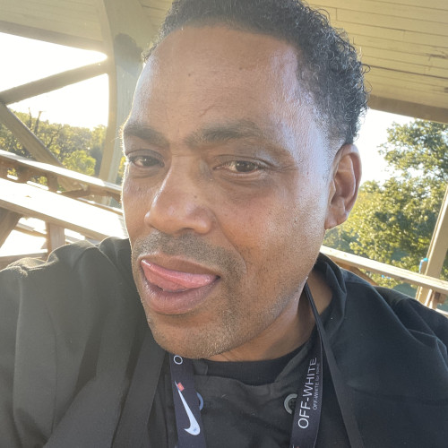 Reginald C. profile photo