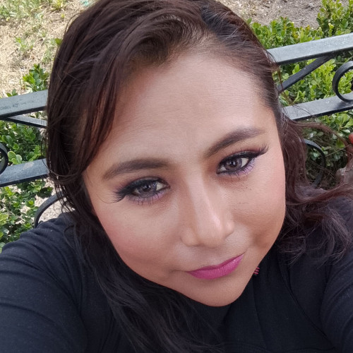 Alex M. profile photo