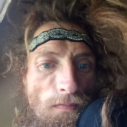 Travis S. profile photo
