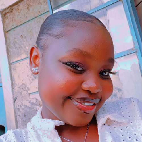 Gloria  O. profile photo