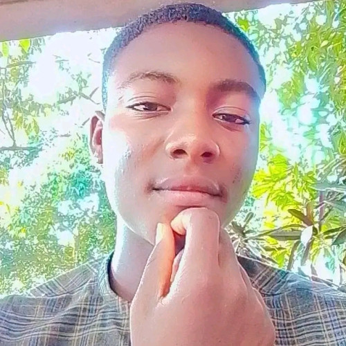 Anas A. profile photo