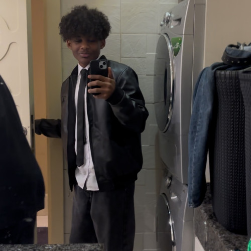 Osman A. profile photo