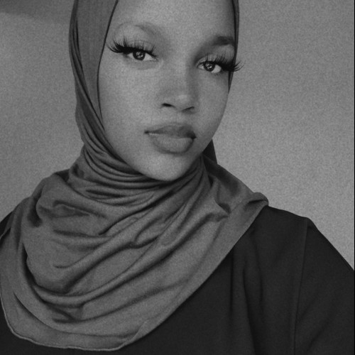 Mona A. profile photo