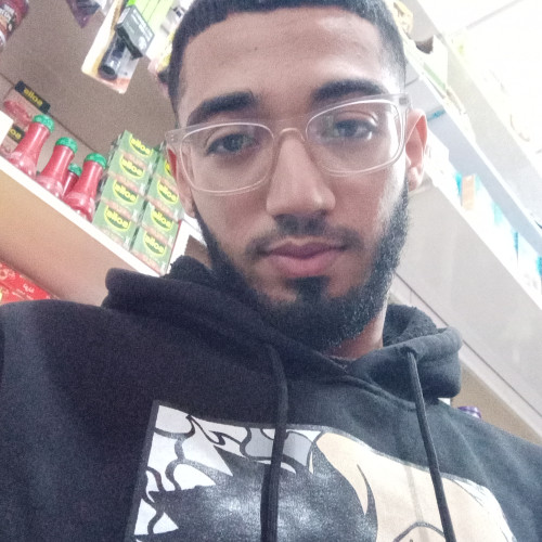 Nima M. profile photo