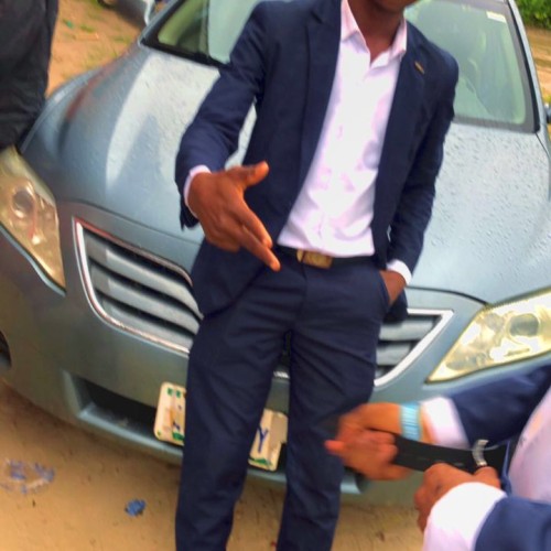 Ighoteguolo  M.
