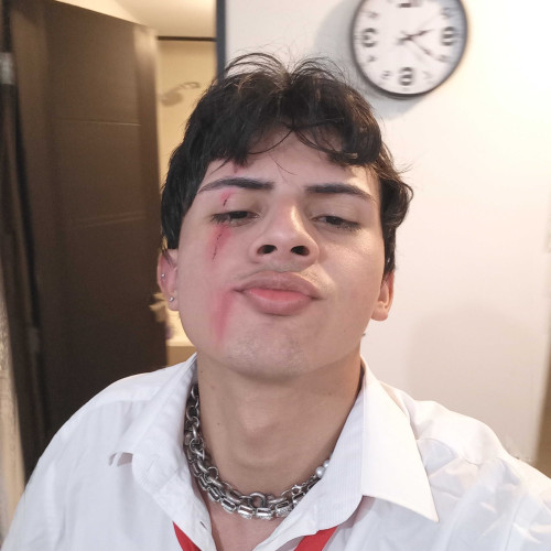 Javier c. profile photo