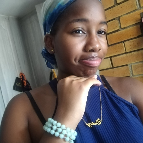 Cherise M. profile photo