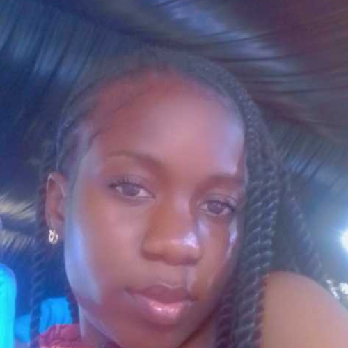 Grace T. profile photo
