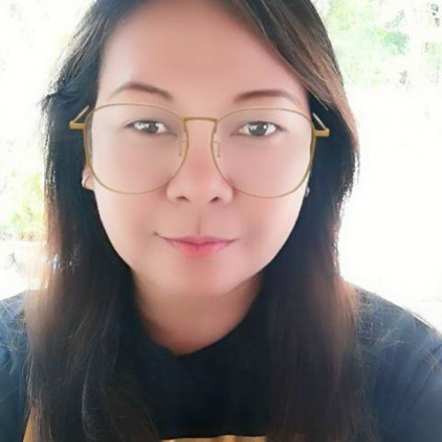 Theresa F. profile photo