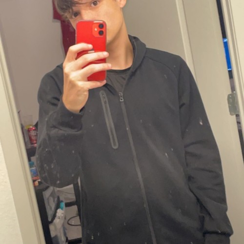 Alex P.