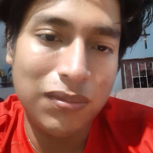 Diego D. profile photo