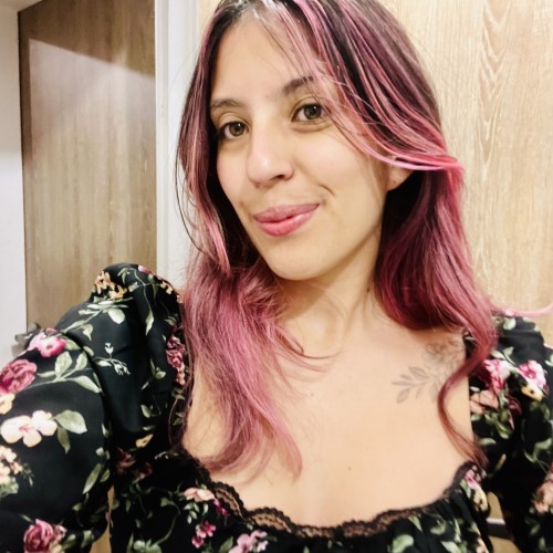 Paula C. profile photo