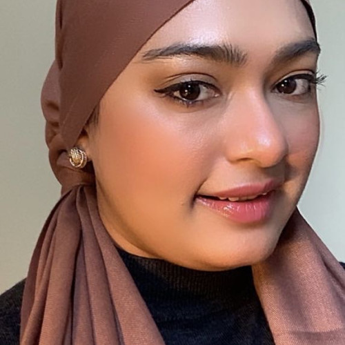 Issy t. profile photo