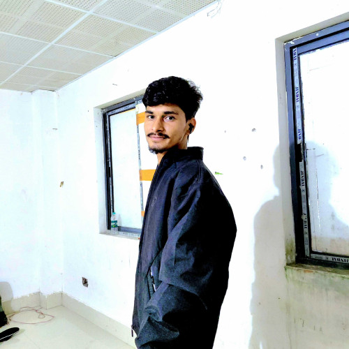 Ashok N. profile photo