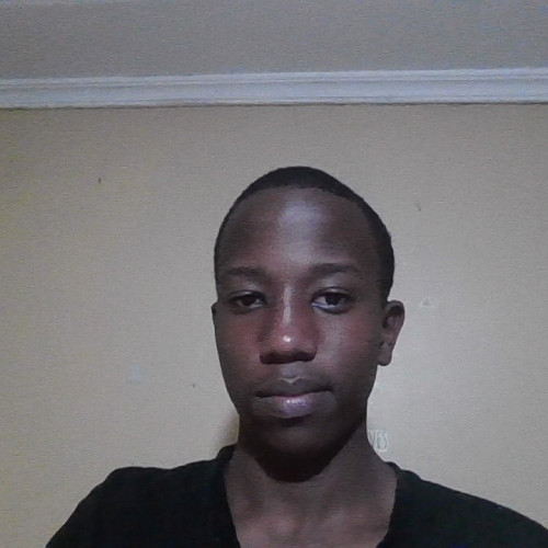 Louis L. profile photo