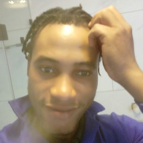 Lionel T. profile photo