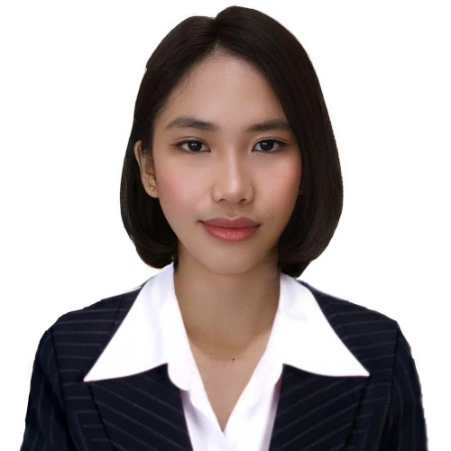 almira C.
